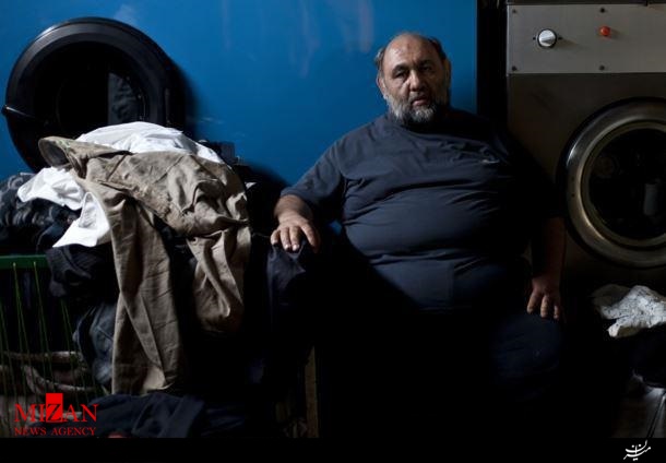 «پرویز» سینمای ایران کیست؟