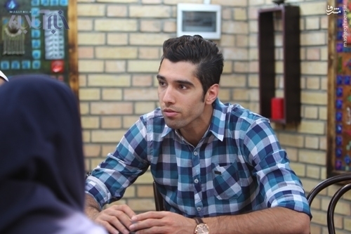 موسوی: دیگر تحمل باخت در آزادی را ندارم
