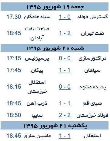 درخواست منصوریان از هواداران استقلال