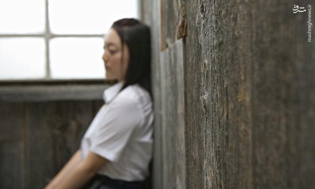 بحران آزار جنسی در مدارس بریتانیا