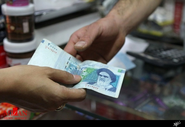 بی‌میلی بانک‎های اروپایی به همکاری با ایران
