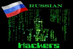 حمله هکرهای روس به حقیقت پنهان دوپینگ