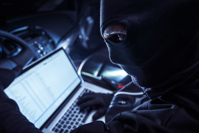 حمله هکرهای روس به حقیقت پنهان دوپینگ
