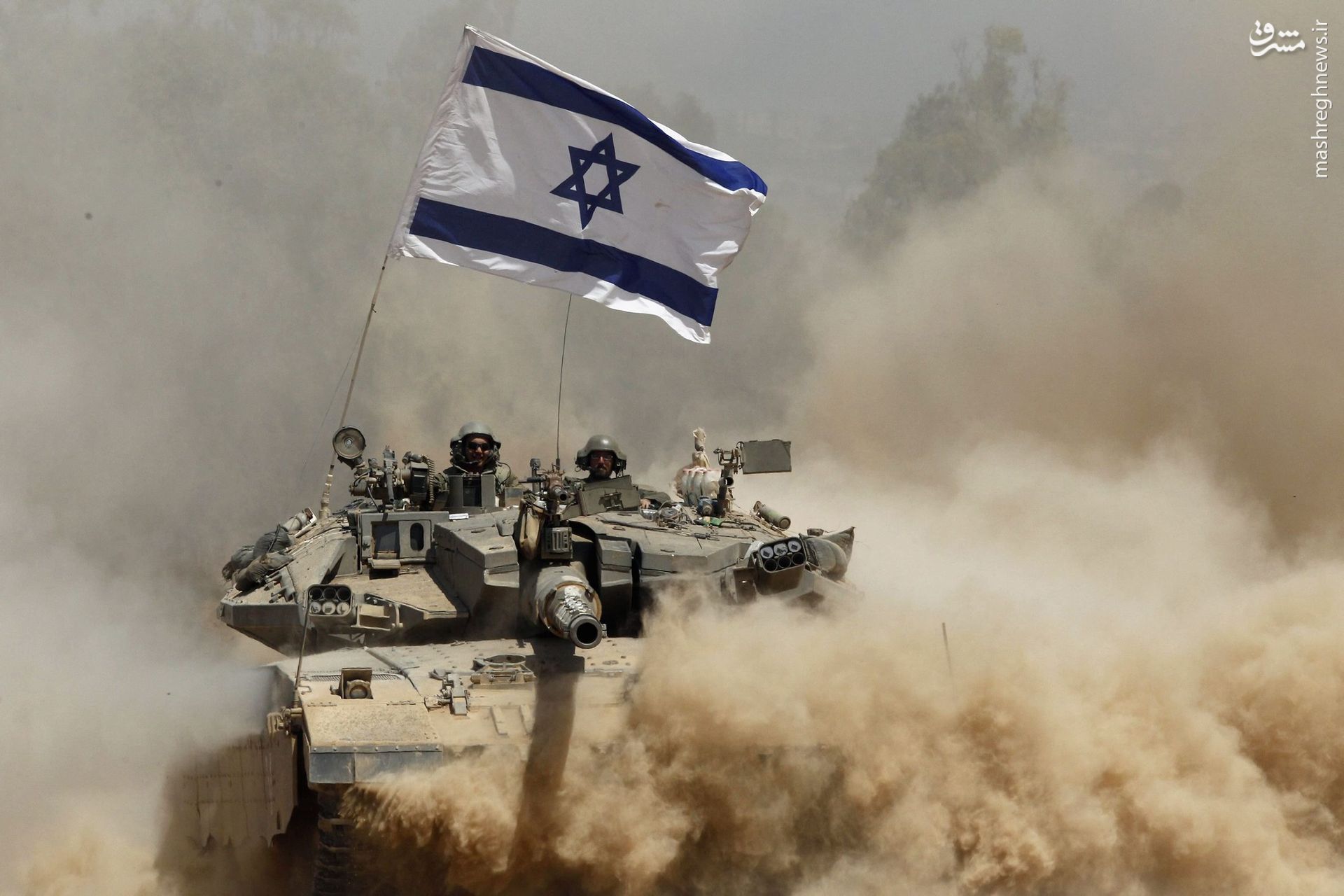 گزارشی مرکز مطالعاتی امنیت داخلی اسرائیل از یک جنگ حتمی/ دردسرهای حضور جنگنده‌های روسی برای ارتش رژیم صهیونیستی /آماده انتشار