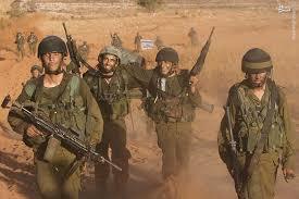 گزارشی مرکز مطالعاتی امنیت داخلی اسرائیل از یک جنگ حتمی/ دردسرهای حضور جنگنده‌های روسی برای ارتش رژیم صهیونیستی /آماده انتشار
