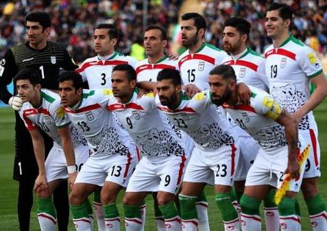 شاگردان کی‌روش طلسم شکنی می‌کنند؟/ ایران به دنبال پنجمین حضور در جام جهانی