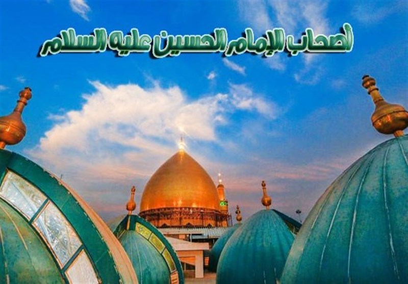 واکنش امام حسین(ع) به خبر شهادت حضرت مسلم