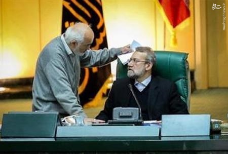 جریان دوم خرداد شریعت را شُل می‌گرفت و سکولاریسم را تبلیغ می‌کرد/ تفکر علی لاریجانی عوض نشده اما رفتارش عوض شده است/ ماجرای احمدی‌نژاد و پیشنهاد آن سه «ژنرال»