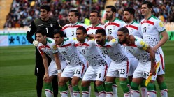 تاریخچه همه دیدارهای تیم ملی ایران در مهرماه/ تقابل با دو قهرمان جهان +عکس