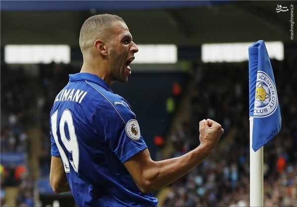 رئال در دقایق پایانی برد را با تساوی عوض کرد