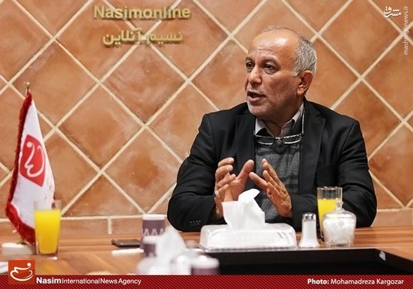 درخشان: جودوی ایران دیگر تحقیر نخواهد شد