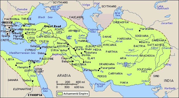 یتیمخانه ایران!!!!!!