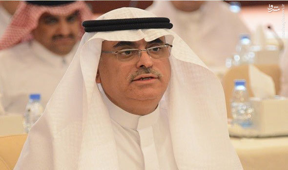 خشم سعودی ها از اتهام «تنبلی»