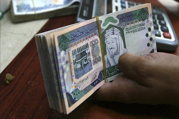 هشدارصندوق بین المللی پول به آل سعود