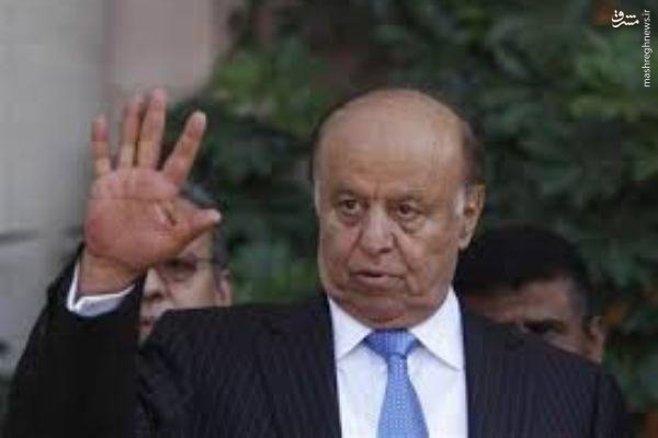 عجز آل سعود از برتری نظامی در یمن/آغاز مرحله جدید حملات موشکی انصارالله به خاک حجاز/گسترش نبردها در خاک عربستان/جنگ اقتصادی آمریکا و انگلیس علیه مردم یمن!/اماده برای ساعت 9 شب عجز آل سعود از برتری نظامی در یمن/آغاز مرحله جدید حملات موشکی انصارالله به خاک حجاز/گسترش نبردها در خاک عربستان/جنگ اقتصادی آمریکا و انگلیس علیه مردم یمن!/اماده برای ساعت 9 شب