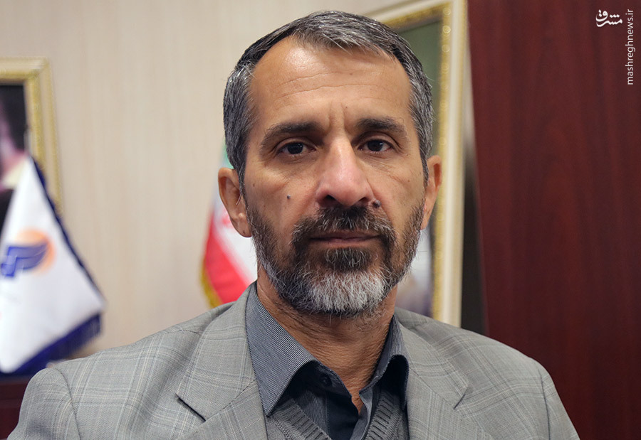 باید از نظام حاکم بر ATC تحقیق و تفحص بعمل آید؛ نقش ادارات کل سیر و حرکت و سوانح و ایمنی چیست؟ / خطای انسانی چنین فاجعه ای را رقم نزد باید از نظام حاکم بر ATC تحقیق و تفحص بعمل آید؛ نقش ادارات کل سیر و حرکت و سوانح و ایمنی چیست؟ / خطای انسانی چنین فاجعه ای را رقم نزد